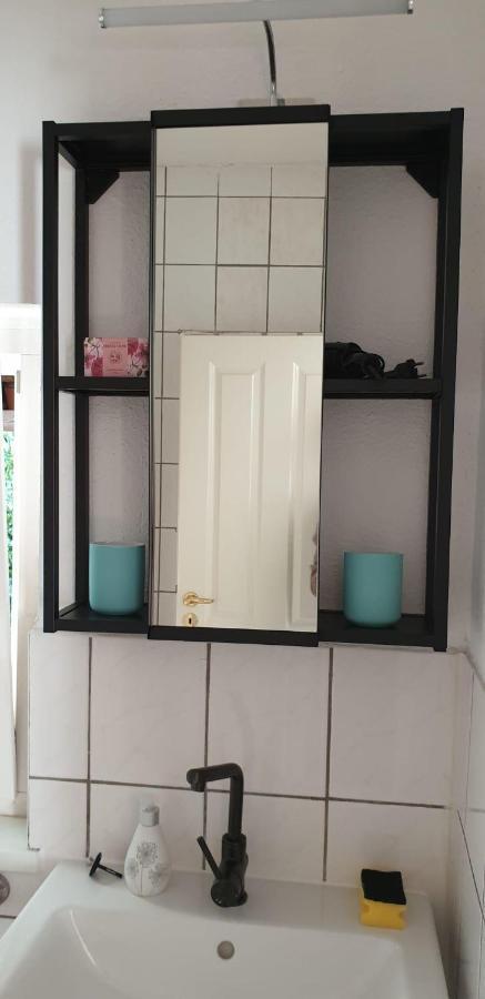 Ferienwohnung-ulinde * Lübeck
